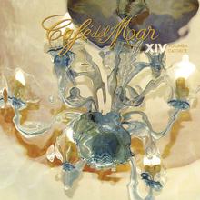 Alessandro Boschi - Sentosa