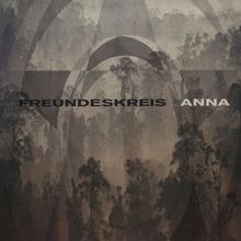 Freundeskreis - A.N.N.A.
