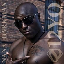 Nana - Darkman