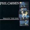 Phil Carmen - On My Way In L.A.