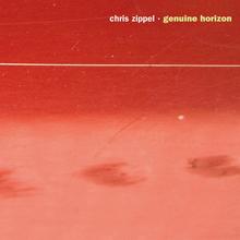 Chris Zippel - Mirror Dawn