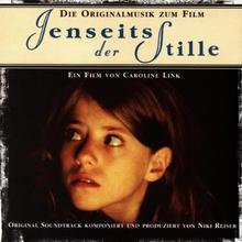 Niki Reiser - Main Theme