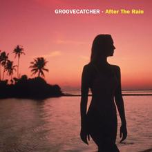 Groovecatcher - Never Alone In New York