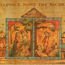 Sixpence None The Richer - There She Goes