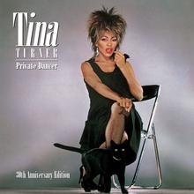 Tina Turner - One Of The Living