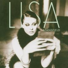 Lisa Stansfield - The Real Thing