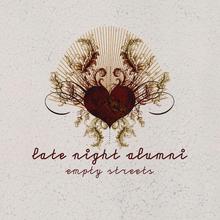 Late Night Alumni - Beautiful