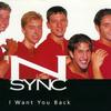 Songcover