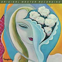 Derek And The Dominos - Layla