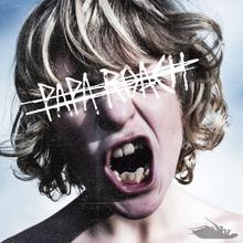 Papa Roach - Last Resort