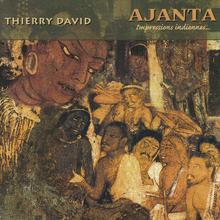 Thierry David - Lodi Garden