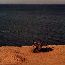 Ulrich Schnauss - Knuddelmaus