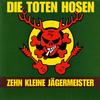 Songcover