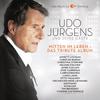 Songcover