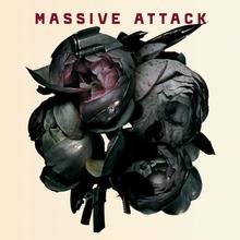Massive Attack - Sly