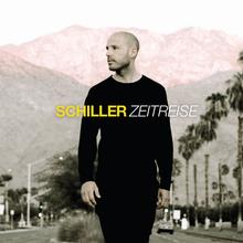 Schiller and Heppner - Dream of you