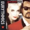 Eurythmics & Aretha Franklin - Sister's Are Doin' It For Themselves