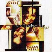 Randy Crawford - Give Me The Night (Chill Night Mix)