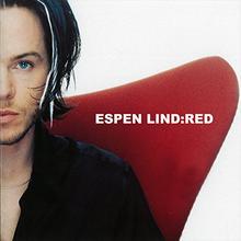 Espen Lind - When Susannah Cries