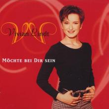 Vivian Lindt - Möchte bei dir sein