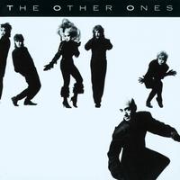 The Other Ones - Holiday