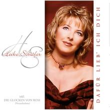 Heike Schäfer - Noch träumt sie in seinen Armen