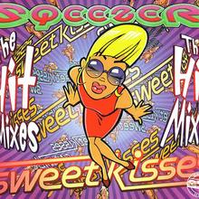 Sqeezer - Sweet Kisses