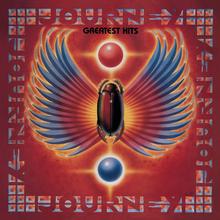 Journey - Any Way You Want It