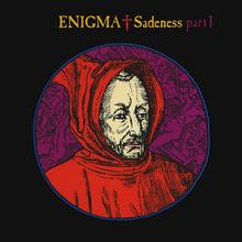 Enigma - Sadeness