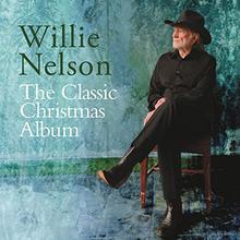 Willie Nelson - Frosty The Snowman