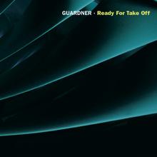 Guardner - All Right