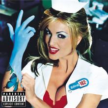 blink-182 - What's My Age Again