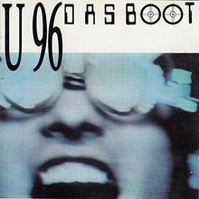 U 96 - Das Boot