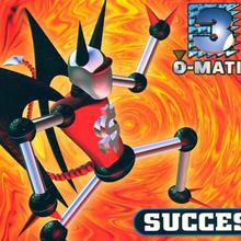 3-O-Matic - Success