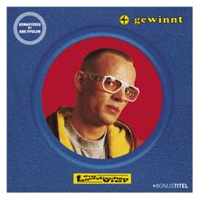 Die Fantastischen Vier - Die Da