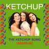 Songcover