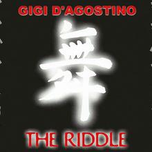Gigi D'Agostino - The Riddle