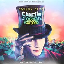 Danny Elfman - Finale