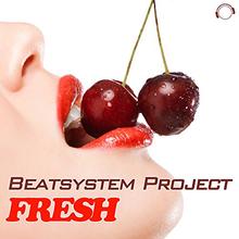Beatsystem - Fresh
