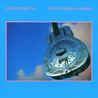 Dire Straits - So Far Away