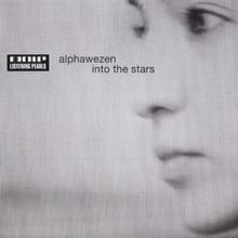 Alphawezen - Into The Stars