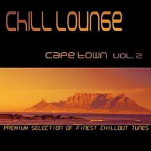 Lounge Generation & Namara - Make Me