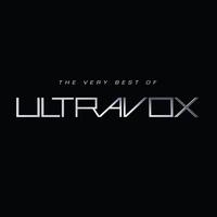Ultravox - Vienna