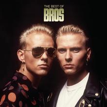Bros - Drop The Boy