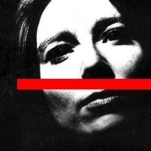 Portishead - Revenge Of The Number