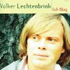 Songcover
