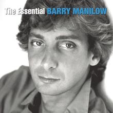 Barry Manilow - Hey Mambo