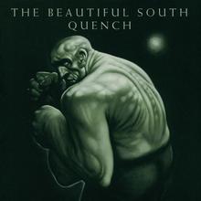 Beautiful South - Perfect 10
