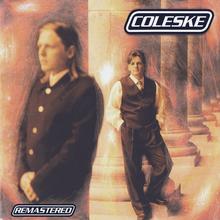 Coleske - Take Me Where The Sun Is Shining