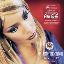 Melanie Thornton - Love How You Love Me